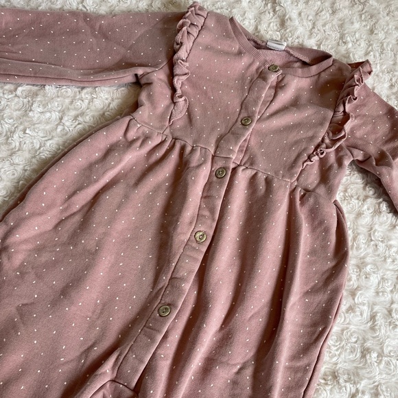 H&M one piece - Picture 3 of 4